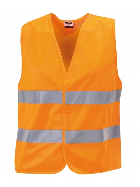 gilet-safety-vest-junior-james-nicholson-fluorescent orange.jpg